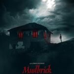 فيلم Mudbrick 2023 مترجم