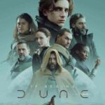 فيلم Dune 2021 مترجم اون لاين