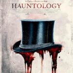 فيلم Hauntology 2024 مترجم