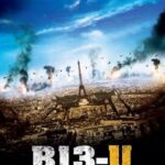 فيلم District 13 Ultimatum 2009 مترجم