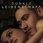 مسلسل Dark Desire الموسم الاول الحلقة 2 الثانية مترجمة