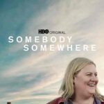 مسلسل Somebody Somewhere الموسم الاول الحلقة 4 مترجمة