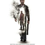 فيلم Looper 2012 مترجم