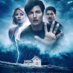 فيلم Trapped Inn 2024 مترجم