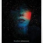 فيلم Under the Skin 2013 مترجم