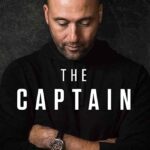 مسلسل The Captain الموسم الاول الحلقة 2 الثانية مترجمة