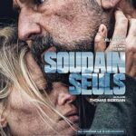 فيلم Soudain seuls 2024 مترجم اون لاين