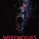 فيلم Werewolves 2024 مترجم