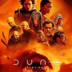 فيلم Dune Part Two 2024 مترجم