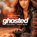 فيلم Ghosted 2023 مترجم
