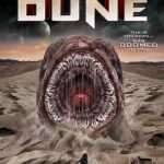 فيلم Planet Dune 2021 مترجم اون لاين