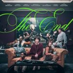 فيلم The End 2024 مترجم