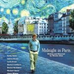 فيلم Midnight In Paris 2011 مترجم