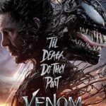 فيلم Venom: The Last Dance 2024 مترجم اون لاين