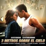 فيلم Three Steps Above Heaven 2010 مترجم