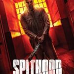 فيلم Spithood 2024 مترجم اون لاين