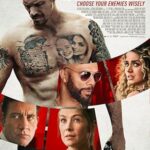 فيلم The Informer 2019 مترجم