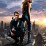 فيلم Divergent 2014 مترجم