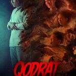 فيلم 2022 Qodrat مترجم