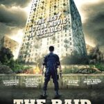 فيلم The Raid Redemption 2011 مترجم