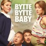 فيلم Maybe Baby 2023 مترجم