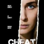 فيلم Cheat 2024 مترجم