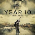 فيلم Year 10 2024 مترجم اون لاين