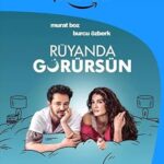 فيلم In Your Dreams 2023 مترجم