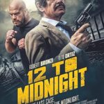 فيلم 12 to Midnight 2024 مترجم