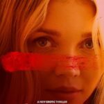 فيلم Love Bomb 2024 مترجم اون لاين