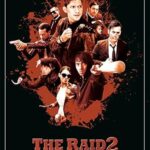 فيلم The Raid 2 2014 مترجم