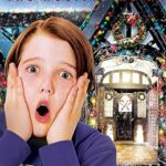فيلم Home Alone- The Holiday Heist 2012 مترجم اون لاين