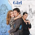 فيلم French Girl 2024 مترجم