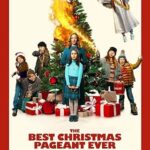 فيلم The Best Christmas Pageant Ever 2024 مترجم