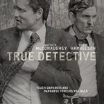 مسلسل True Detective الموسم الاول الحلقة 6