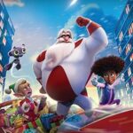 فيلم SuperKlaus 2024 مترجم اون لاين