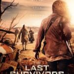 فيلم The Last Survivors 2014 مترجم