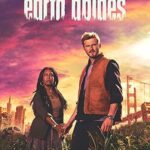مسلسل Earth Abides الموسم الاول الحلقة 4 مترجمة