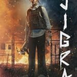 فيلم Jigra 2024 مترجم اون لاين