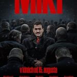 فيلم Miki 2024 مترجم