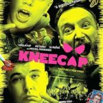 فيلم Kneecap 2024 مترجم اون لاين