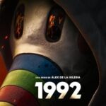 مسلسل 1992 الموسم الاول الحلقة 3 مترجمة