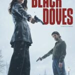 مسلسل Black Doves الموسم الاول الحلقة 2 مترجمة