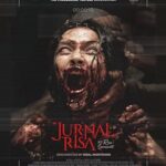 فيلم Jurnal Risa by Risa Saraswati 2024 مترجم اون لاين