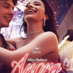 فيلم Anora 2024 مترجم اون لاين