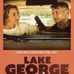فيلم Lake George 2024 مترجم اون لاين