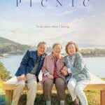 فيلم Picnic 2024 مترجم اون لاين