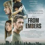 فيلم From Embers 2024 مترجم
