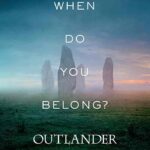 مسلسل Outlander الموسم السادس الحلقة 1 الاولي مترجمة