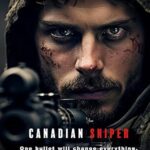 فيلم Canadian Sniper 2024 مترجم